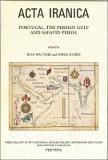 Persian_Gentlemen_Spanish_Cour-Early_Seventeenth_Century.pdf.jpg