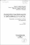 Economía_uso_múltiple-pinares_Sierra_Guadarrama.pdf.jpg