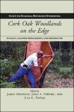 Cork_oak_woodland_conservation.pdf.jpg