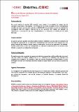 glosario_cumplimiento_mandato_csic_2021.pdf.jpg