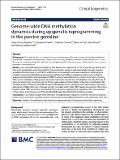 Genome-wide-DNA-methylation-dynamics-during-epigenetic.pdf.jpg