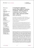A novel gene signature_Pedrosa_PV_Art2022.pdf.jpg