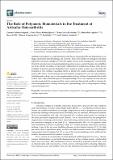 pharmaceutics-14-01644-v2.pdf.jpg