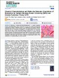 Chemical Characterization.pdf.jpg