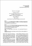 313-Texto del artículo-1350-1-10-20221216.pdf.jpg