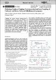 Angew.Chem.Int.Ed. 2022 Palladium.pdf.jpg