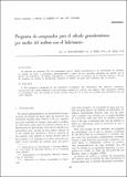 Maldonado_et_al_1973.pdf.jpg