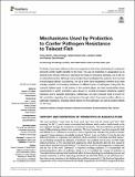 Mechanisms-Used-by-Probiotics-to-Confer-Pathogen.pdf.jpg