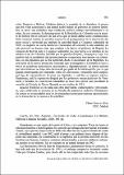 212 C Garcia del Pino Una bahia de Cuba (RI).pdf.jpg
