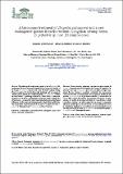 540-Article Text-1767-1-10-20220707.pdf.jpg