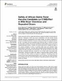 Safety-of-African-Swine-Fever-Vaccine-Candidate.pdf.jpg