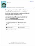 Pathogenicity-and-virulence-of-West-Nile-virus.pdf.jpg