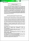 Applications in biomedicine of metallic nanocolumnar films.pdf.jpg