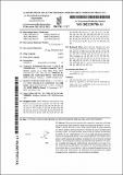 WO2022258780A1_Catecholamine.pdf.jpg