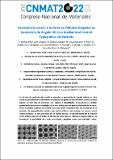 Nanoestructuración a la Carta de Películas Delgadas en Geometría de Ángulo Oblicuo Mediante el Control Topográfico del Sustrato.pdf.jpg