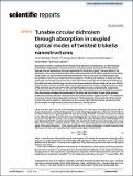 Tunable circular dichroism.pdf.jpg