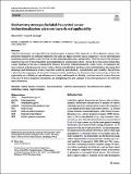 Biochemistry_strategies_Soler.pdf.jpg