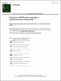 Glutamine MTOR and autophagy a multiconnection relationship.pdf.jpg