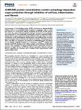 ACBP_DBI protein neutralization_Motiño_PV_Art2022.pdf.jpg