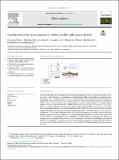 Considerations-bioaccumulation-studies-fish.pdf.jpg