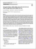 Synergetic adsorption–photocatalysis process for water treatment using TiO2 supported on waste stainless steel slag.pdf.jpg