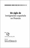 Inmigracion_educacion_integracion.pdf.jpg