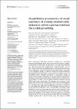Quantitative proteomics_Pan_PV_Art2022.pdf.jpg