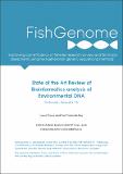FishGenome-D1.3b. eDNA_Bioinformatics_SoA_Review.pdf.jpg