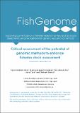 FishGenome-D1.4b. HTS methods_CriticalAssessment.pdf.jpg