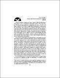 Contra_metodo_academico.pdf.jpg