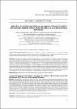 Journal self-citations included_PV_Art2022.pdf.jpg