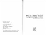 Contactos_diplomáticos-monarquía_hispánica_pueblos_asiáticos.pdf.jpg