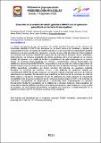Desarrollo de un sistema de edición genómica CRISPR-Cas_Martín_ComCong2022.pdf.jpg