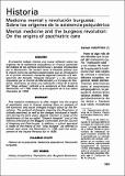 Medicina_mental_revolución_burguesa.pdf.jpg