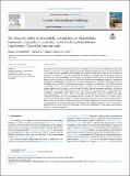78-Vicente-Diez et al. 2023 J Invertebr Pathol.pdf.jpg