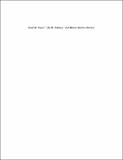 Yassin et al Zr-manuscript.pdf.jpg
