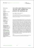 Live-attenuated-influenza-A-virus.pdf.jpg