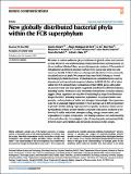 New-globally-distributed-bacterial.pdf.jpg