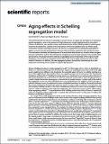 Schelling-segregation-model.pdf.jpg