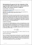 Methodological approach for the estimation of the 102-103 (2022).pdf.jpg