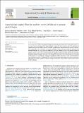 Pacheco_Layer_International Journal of Pharmaceutics_2022.pdf.jpg