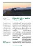 Plan_estratégico_nueva_PAC.pdf.jpg