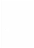 Publicaciones_filologia_griega_2021.pdf.jpg