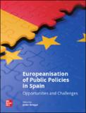 Europeanisation_Spanish_Science-Innovation_Policies.pdf.jpg