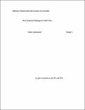 PCCP-Giorgio-Editorial-Final.pdf.jpg