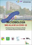 Adopta un microorganismo.pdf.jpg
