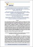 Estudios_ODS.pdf.jpg