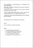 CuZnAl_hydrotalcites.pdf.jpg