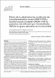 Efecto de la administración combinada de Limosilactobacillus reuteri.pdf.jpg