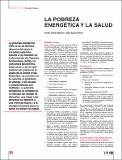 La pobreza energética y la salud_Gómez_PV_Art2022.pdf.jpg